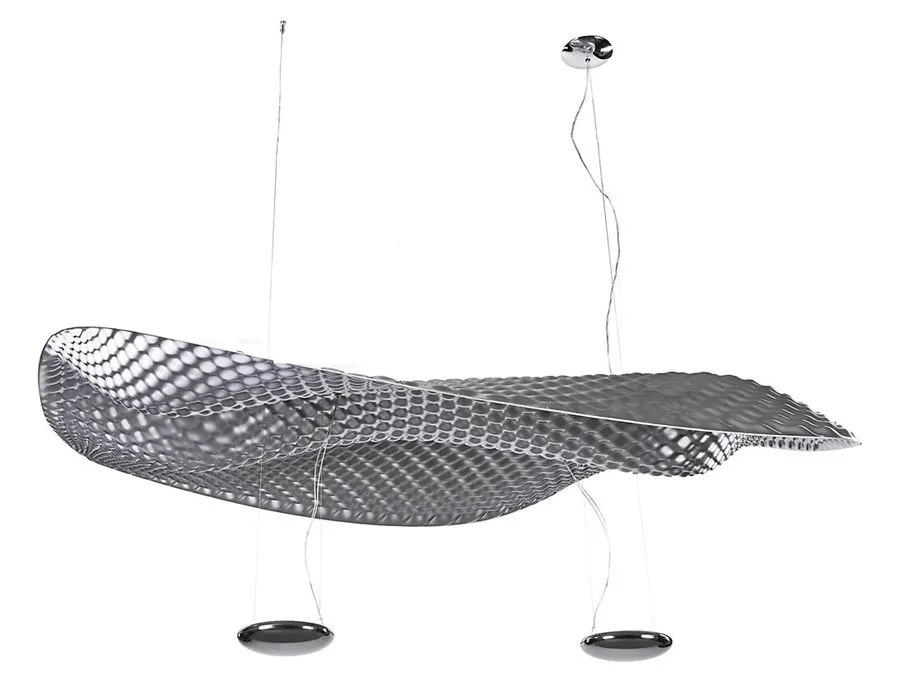 COSMIC ANGEL Artemide lampa wisząca