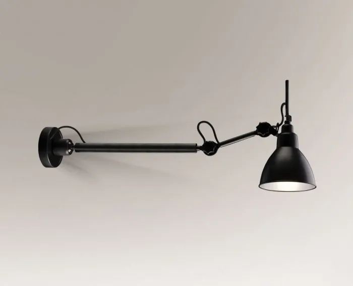 DAISEN Antigo 4482 kinkiet