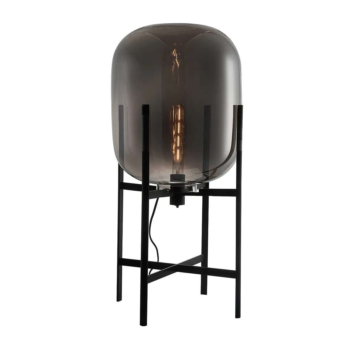 MAVERSA medium Italux lampa stojąca