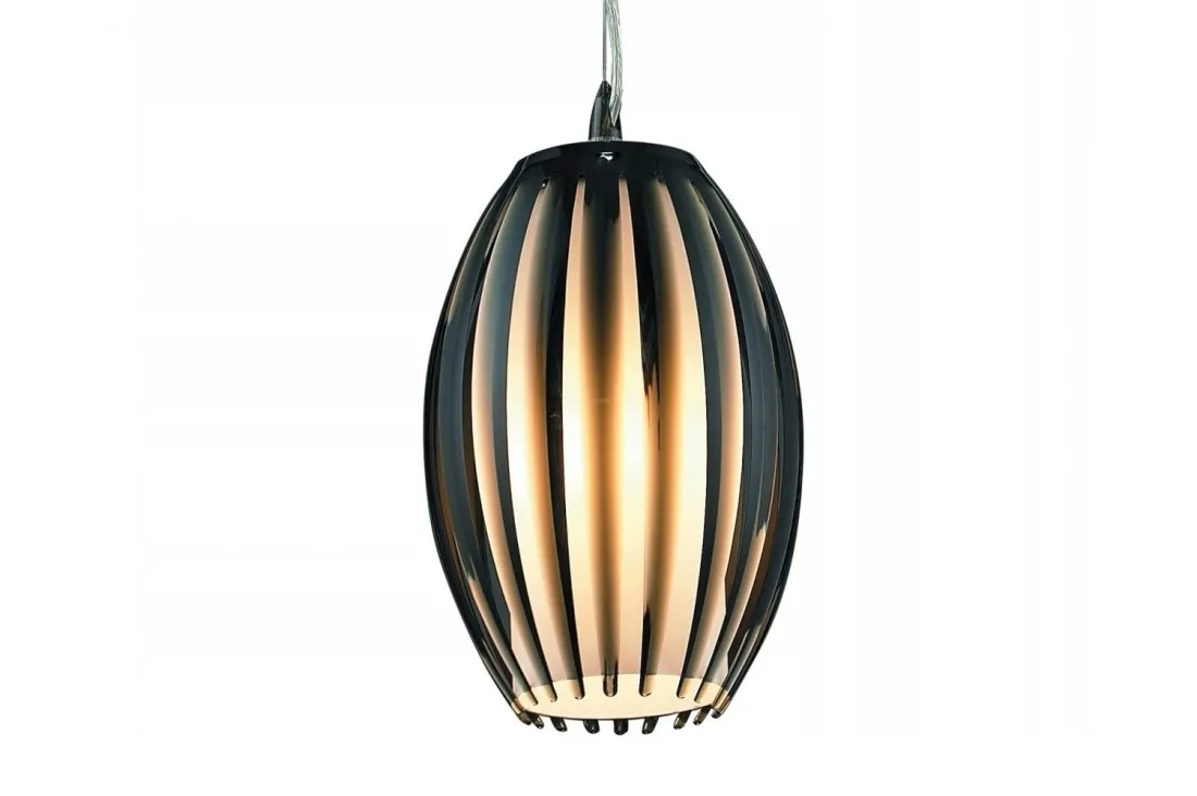 ELBA AZzardo lampa wisząca