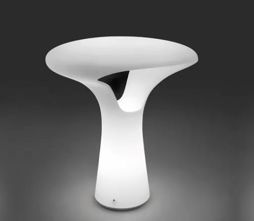 FEREA Vistosi lampa stołowa