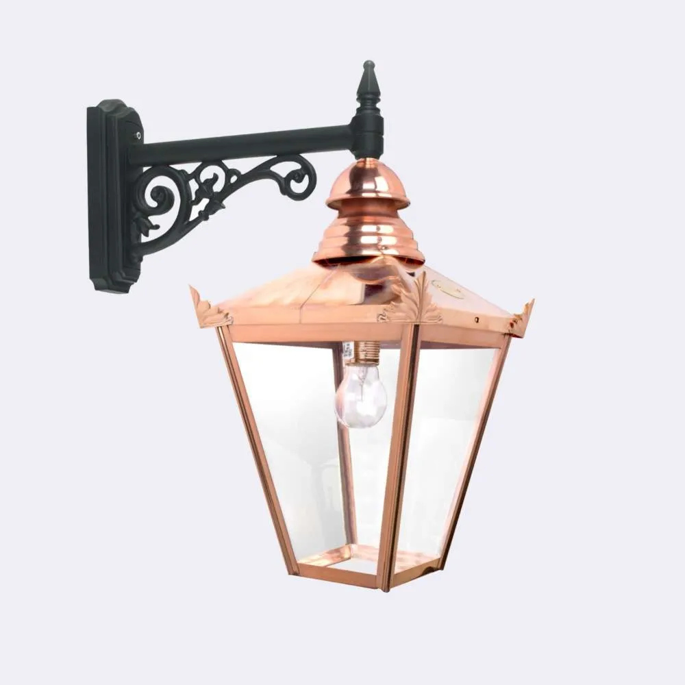 CHELSEA 960 i 964 Norlys kinkiet - Small