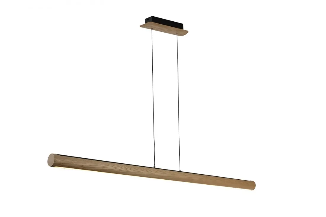 ALBERO AZzardo lampa wisząca