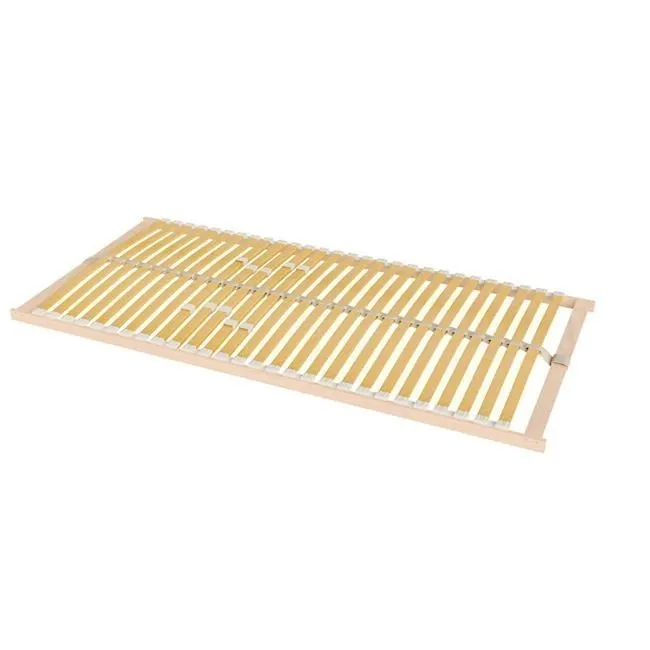 Stelaż do łóżka 70x200 cm Futura NV