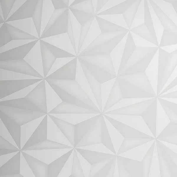 Szafka RTV biała połysk 181 cm Prestige