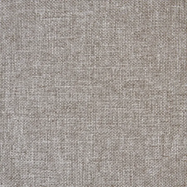 Łóżko tapicerowane z szufladą szare 160x200 cm Modena