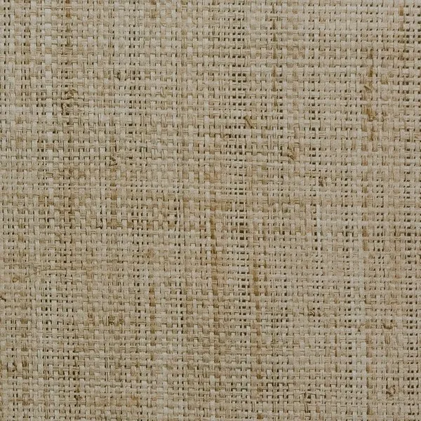 Komoda z szufladami dąb sonoma mat 80 cm Bali