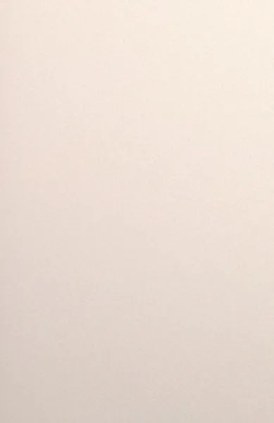 Zestaw mebli kuchennych beżowy / dąb sonoma / biały 200 cm Marija