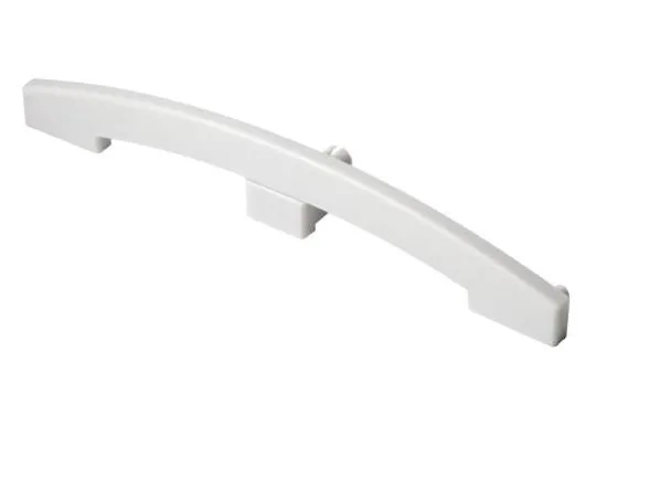 Zaślepka do profilu Multi