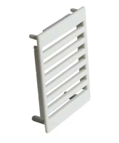 Zaślepka do profilu BOX