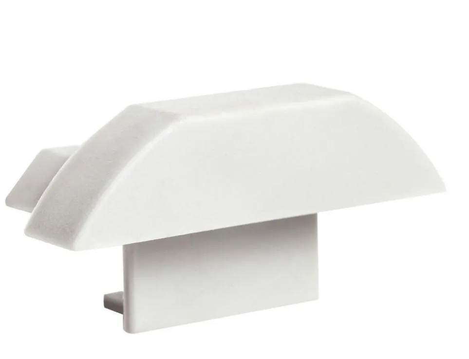 Zaślepka do profilu LESTO