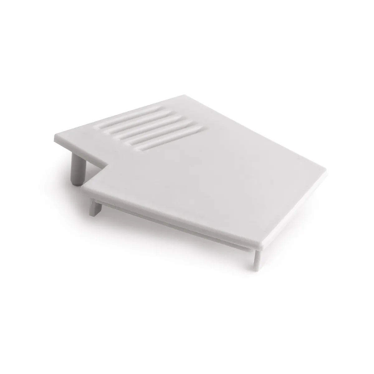 Zaślepka do profilu IMET - L