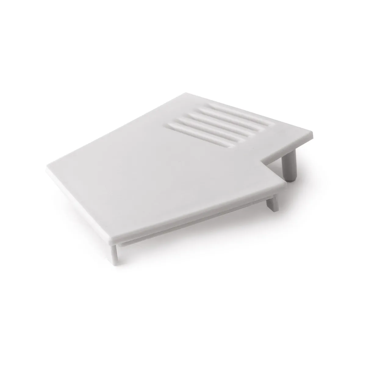 Zaślepka do profilu IMET - R