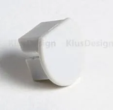 Zaślepka do profilu PDS - O MW