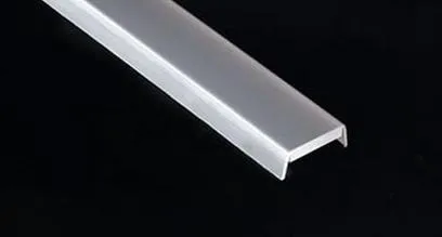 Osłonka HS / HS-11 mleczna