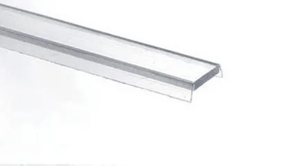 Osłonka HS / HS-11 Przezroczysta