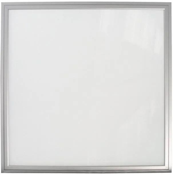 Panel LED 44W - 600x600