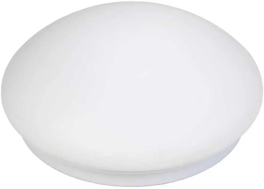 Plafoniera LED - Joanna - 16W