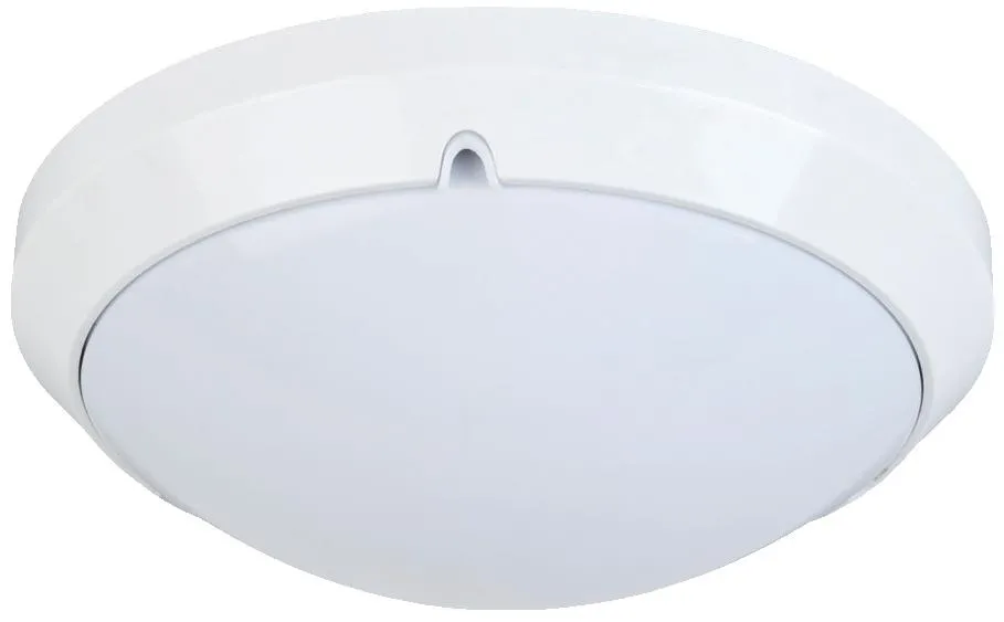 Plafoniera LED - Sylwia - 18W