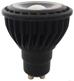 Żarówka led GU10 eco 5W COB SMART