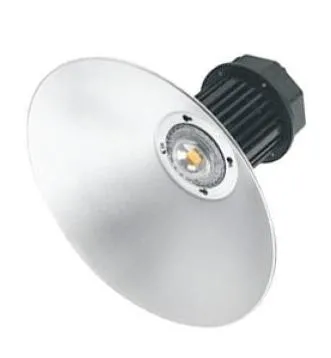 LAMPA PRZEMYSŁOWA HIGHBAY - 180W