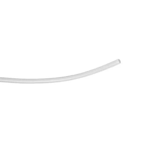 Sznur antypoślizgowy do STEKO