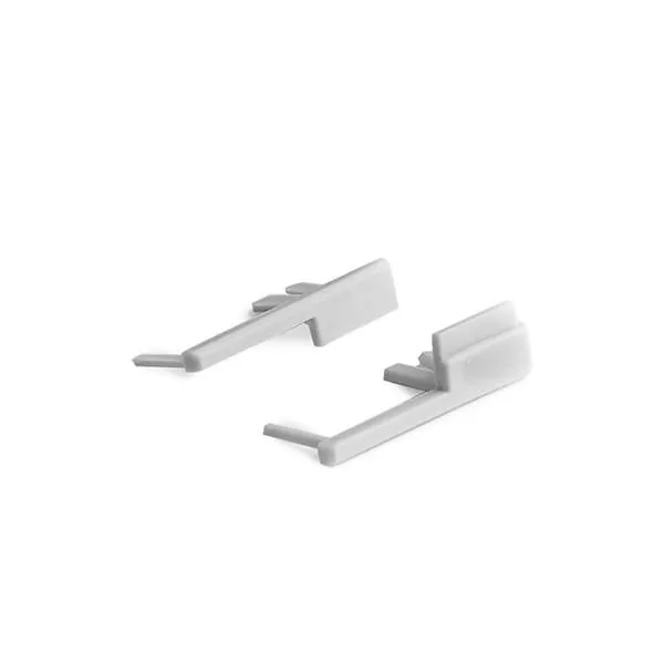 Zaślepka do profilu KRAV