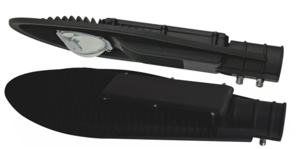 OPRAWA ULICZNA LED - 60W