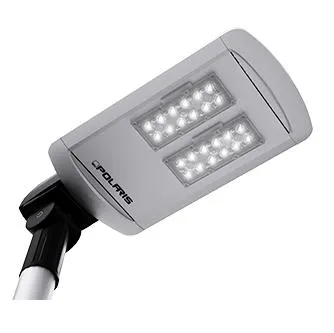 OPRAWA ULICZNA LED - 79W