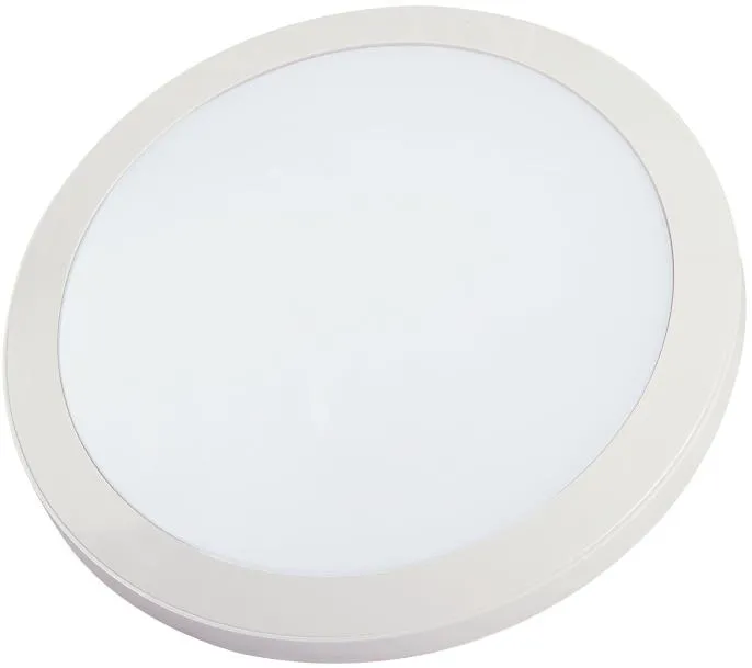 Plafoniera LED - ESTERA - 20W