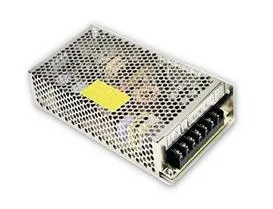 LED modułowy - 12VDC, 150W  RS-150-12 SY