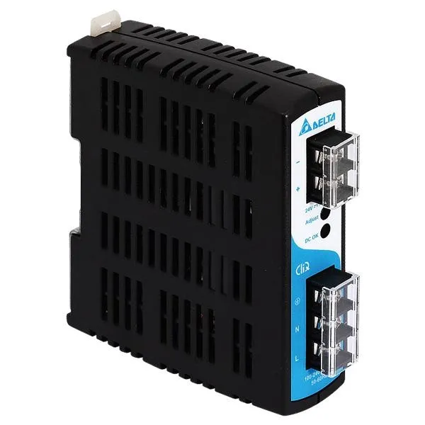 Zasilacz do pasków LED - DRP-024V060W-1AZ