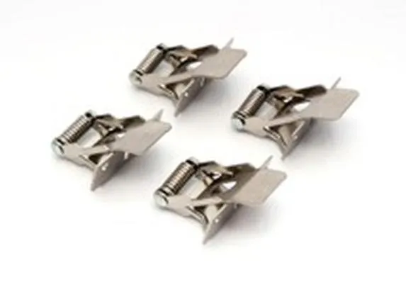 Zestaw do montażu podtynkowego - panel led