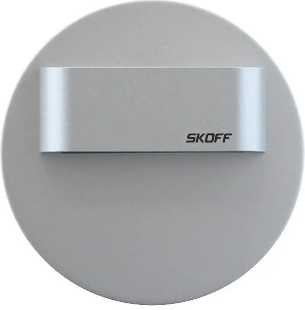 Lampki do podświetlenia schodów - Rueda Stick Short