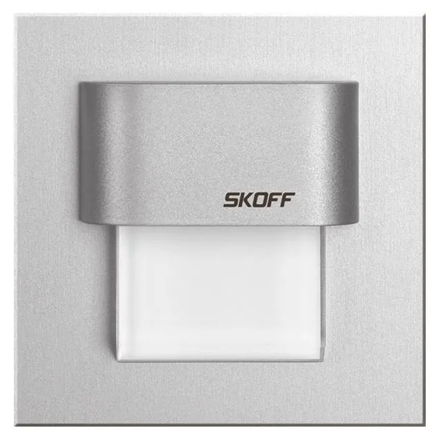 Oświetlenie do schodów - Tango mini