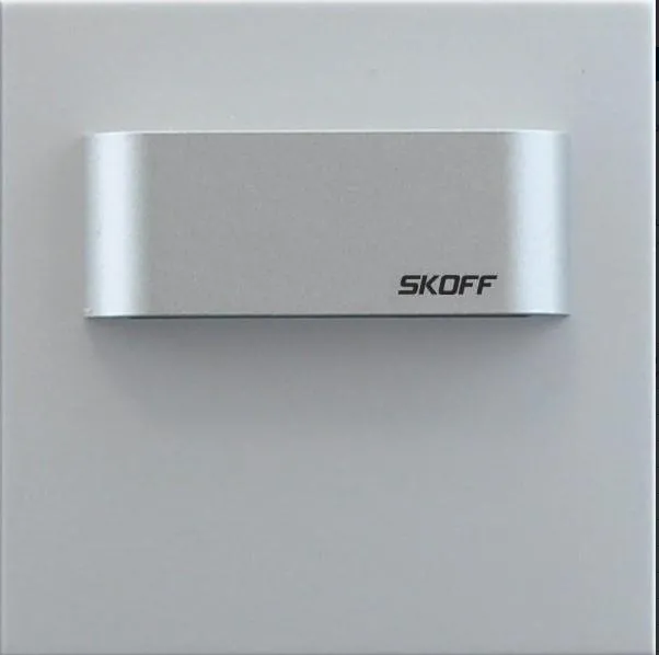 Oprawy schodowe skoff - Tango Short