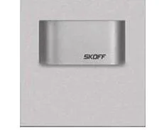 Oświetlenie schodów dywanowych - Tango mini Short