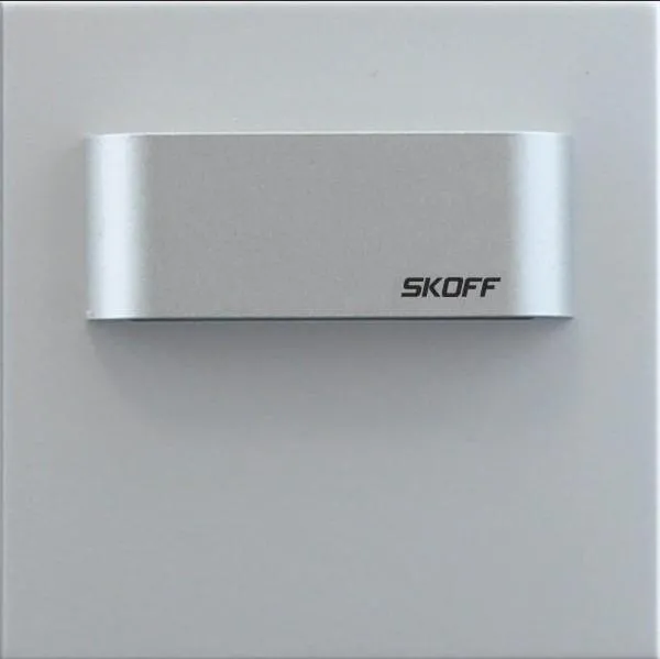 Oswietlenie na klatke schodowa - Tango Stick Short