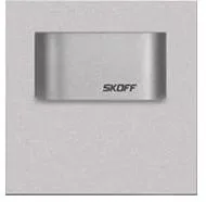 Oświetlenie schodów drewnianych - Tango mini Stick Short