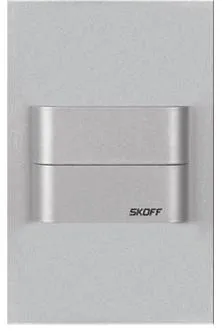 Oświetlenie na schodach w domu - Duo Tango Short