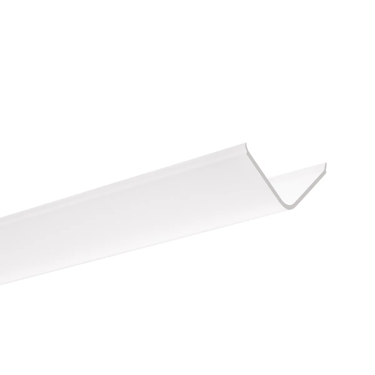 Osłona KOPRO-K / KOPRO-38S