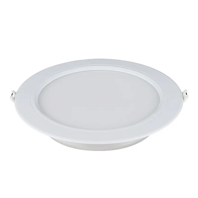 FUT066 MiBoxer - Downlight Wi-Fi 12W RGB+CCT