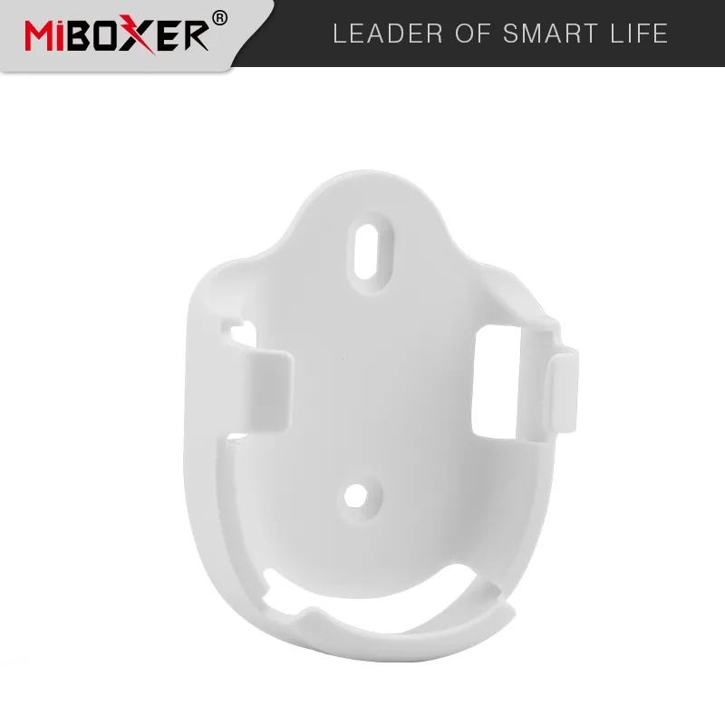 MILIGHT - uchwyt do pilota - FUT099