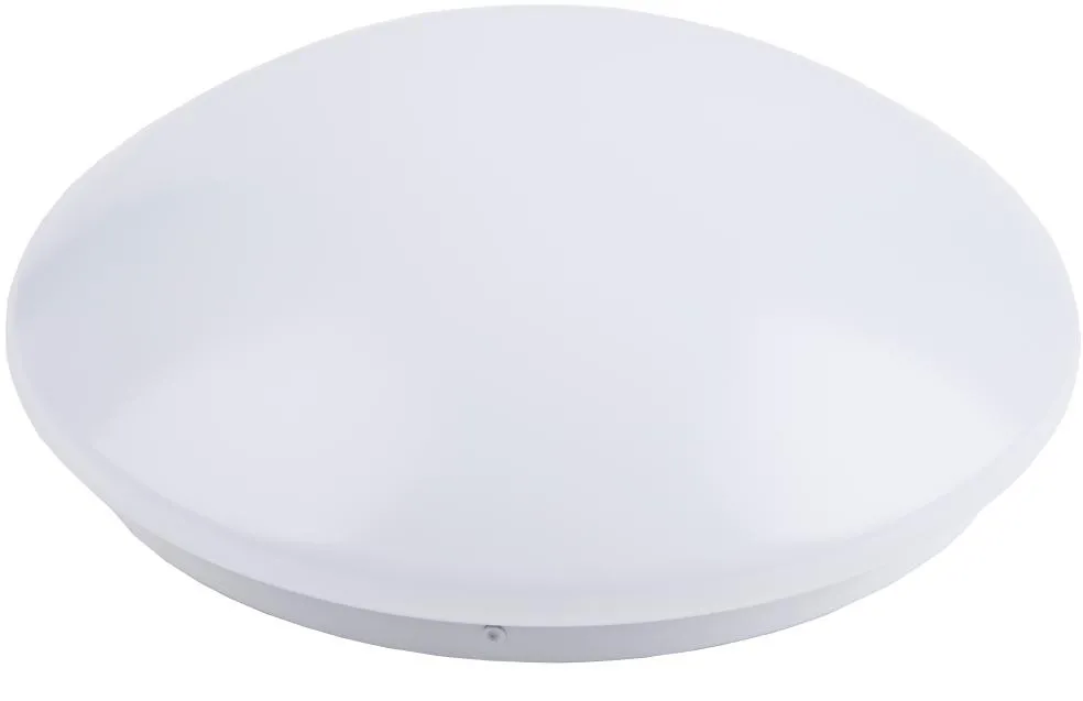 Plafoniera LED - MARCELINA - 18 W