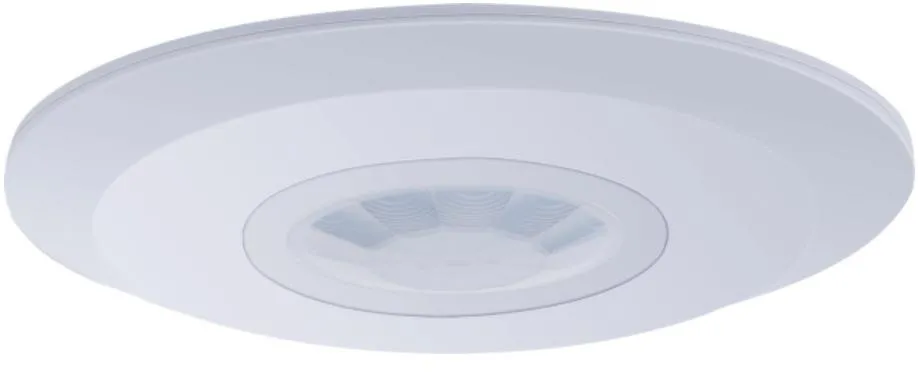 Czujnik ruchu/zmierzchu 230V  - ST05C