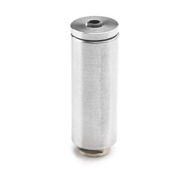 PUSZ PRET ZD - zawieszka -  REF. 42251 42251