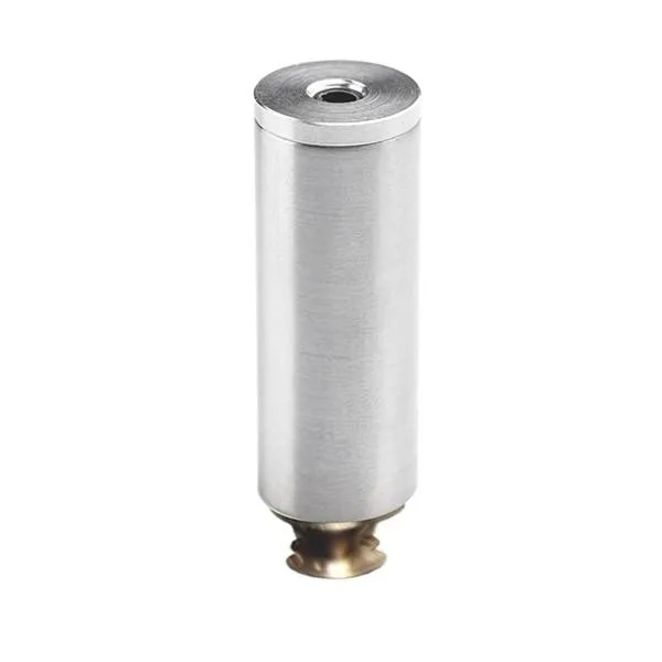 PUSZ PRET MR - zawieszka -  REF. 42252 42252