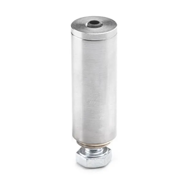 PUSZ PRET LEB - zawieszka -  REF. 42253 42253