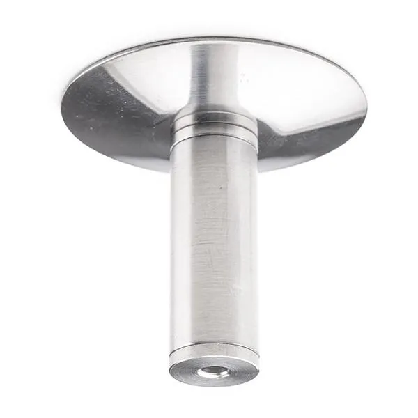 PUSZ SUF 49 - zawieszka -  REF. 42263  42263