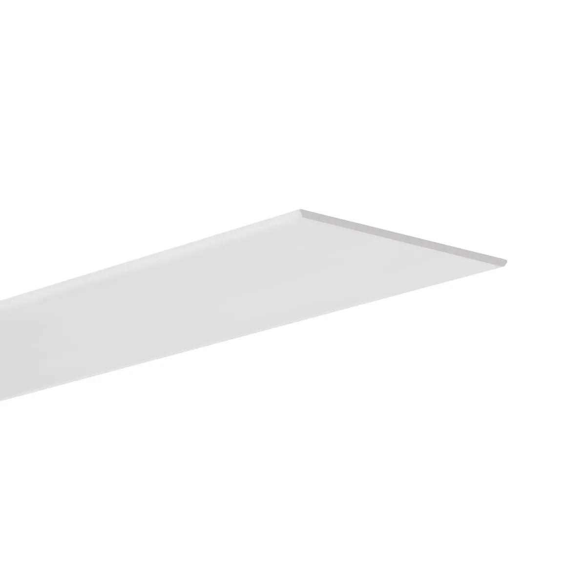 Osłonka SZER-STRUKTURA